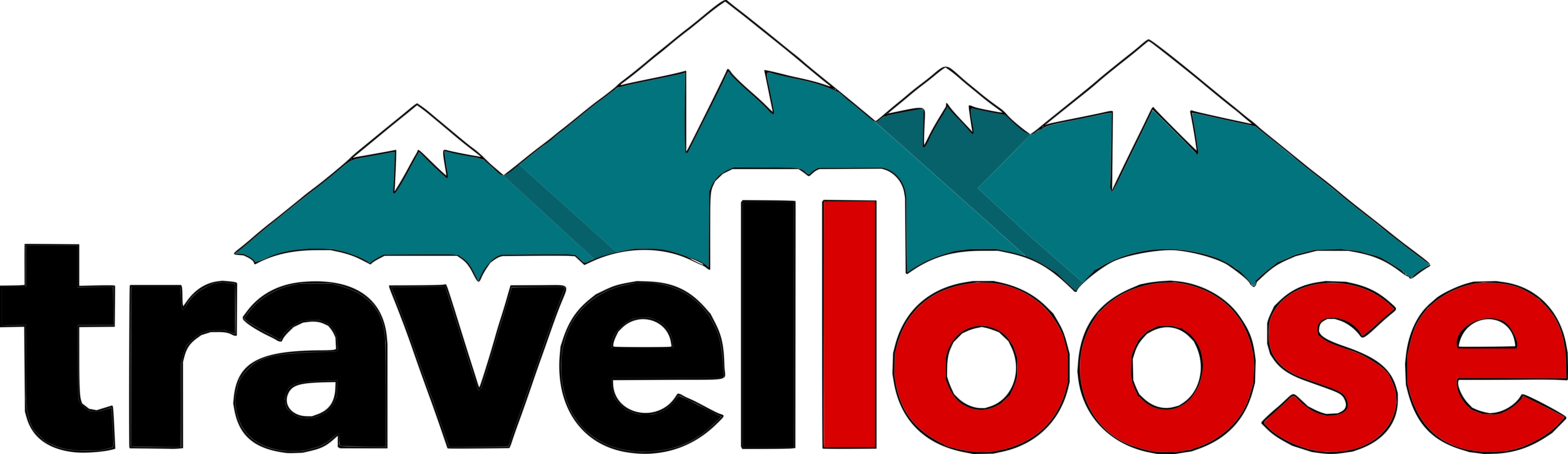 Travelloose Viaggi